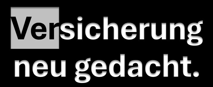 Onmi Versicherung